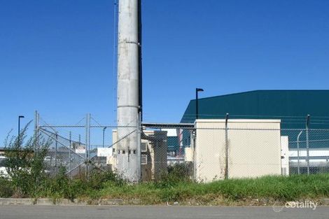 5 Garnet St, Rockdale, NSW 2216