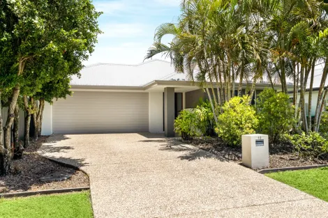 16 Tilney St, Pelican Waters, QLD 4551