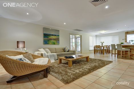 Property photo of 5 Hayworth Rise Woodvale WA 6026