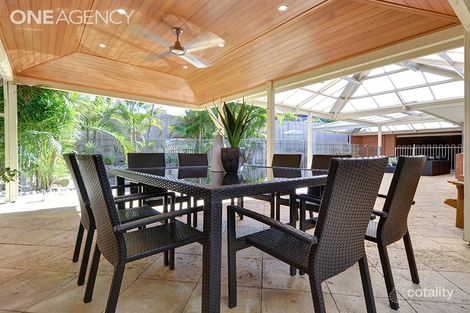 Property photo of 5 Hayworth Rise Woodvale WA 6026