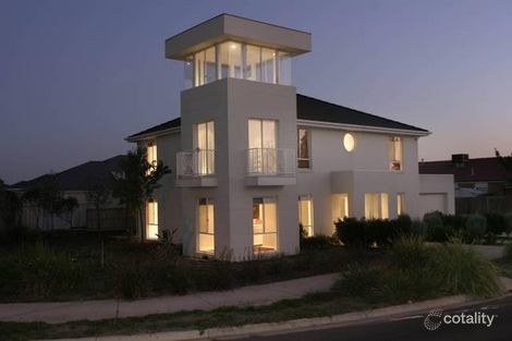 1 The Esplanade, Narre Warren South, VIC 3805