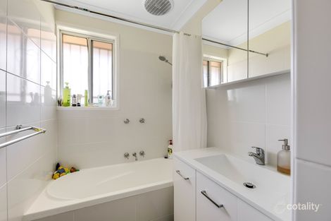 Property photo of 407 Stenner Street Kearneys Spring QLD 4350