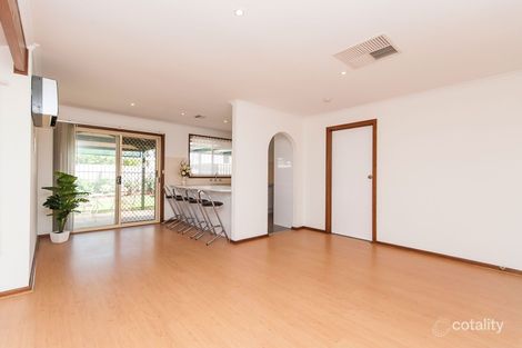 Property photo of 10 Noack Place Pooraka SA 5095