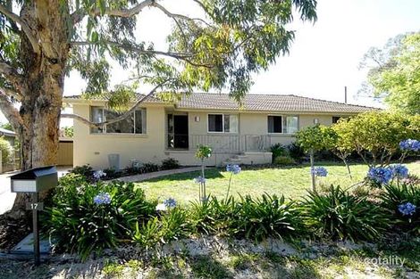17 Darke St, Torrens, ACT 2607