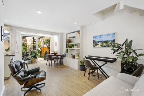 Property photo of 3/16 Hurry Place Prahran VIC 3181