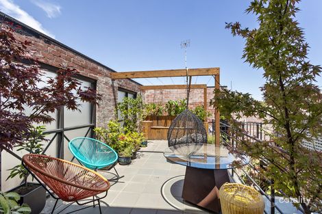 Property photo of 3/16 Hurry Place Prahran VIC 3181