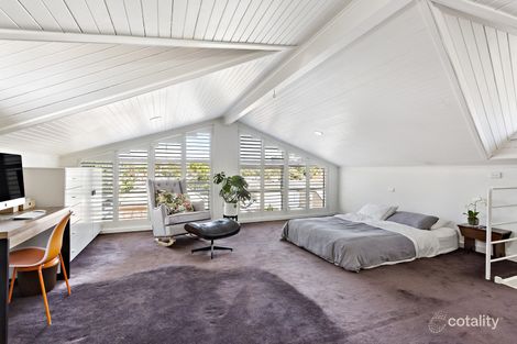 Property photo of 3/16 Hurry Place Prahran VIC 3181