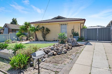 Property photo of 26 Hague Road Wodonga VIC 3690