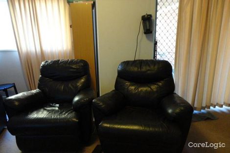 Property photo of 11/14 Canham Way Orelia WA 6167