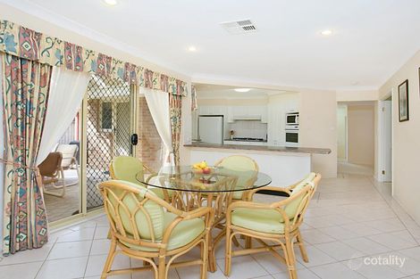Property photo of 5 Billabong Avenue Tea Gardens NSW 2324