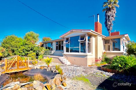 Property photo of 85 Ronald Street Devonport TAS 7310