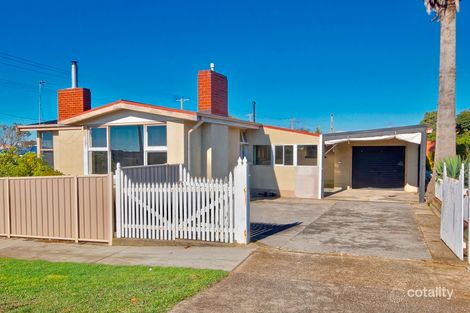 Property photo of 85 Ronald Street Devonport TAS 7310