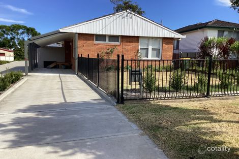 8 Lister Ave, Beresfield, NSW 2322