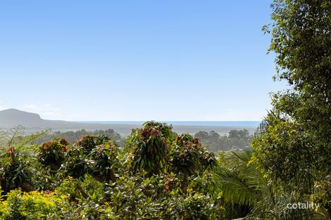 41-43 Mons School Rd, Mons, QLD 4556