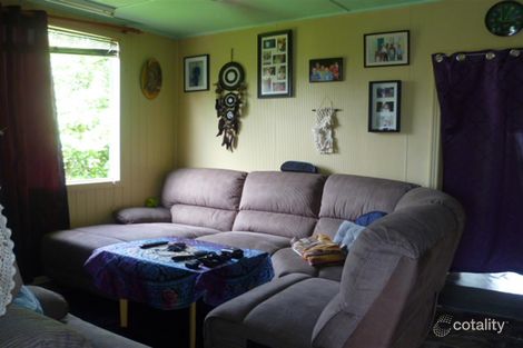 Property photo of 32 Ryan Street East Innisfail QLD 4860