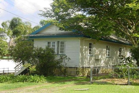 32 Hodgkinson St, Chermside, QLD 4032