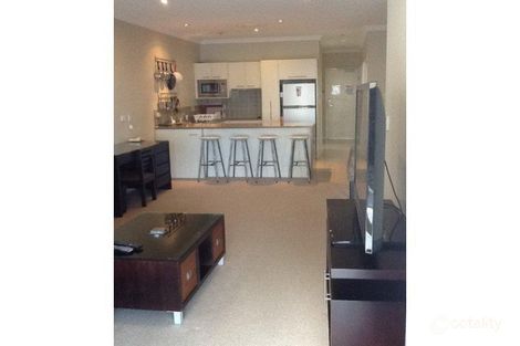 Property photo of 302/350 Esplanade Scarness QLD 4655