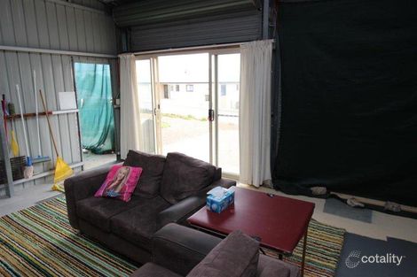 Property photo of 19 Penny Lane Coffin Bay SA 5607