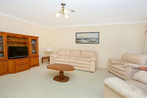 Property photo of 5 Billabong Avenue Tea Gardens NSW 2324