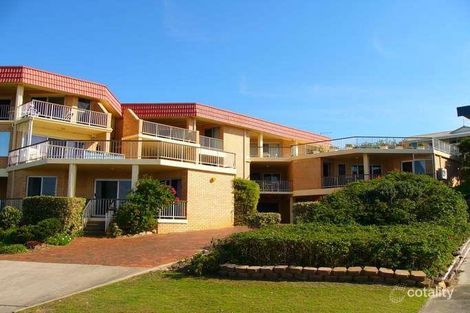 5/1 Pippie St, Yamba, NSW 2464