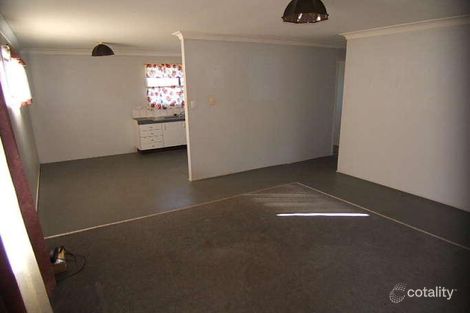 Property photo of 31 Davidson Street Basin Pocket QLD 4305