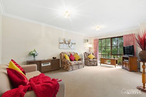Property photo of 3/27 Railway Avenue Ringwood East VIC 3135