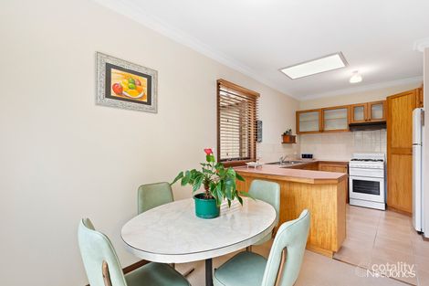 Property photo of 3/27 Railway Avenue Ringwood East VIC 3135