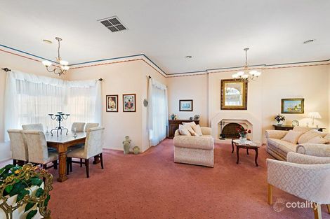 Property photo of 112 Radford Road Reservoir VIC 3073