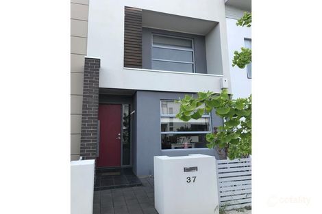 37 Nottage Rd, Lightsview, SA 5085