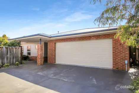 112b Day St, Bairnsdale, VIC 3875