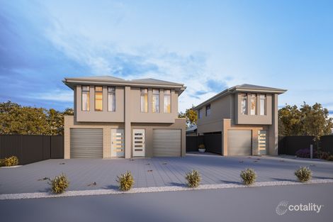Property photo of 3/14 Kelsey Street Kidman Park SA 5025