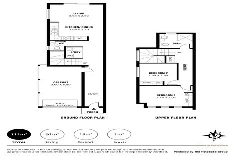 Property photo of 3/14 Kelsey Street Kidman Park SA 5025