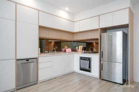 Property photo of 709/8 Aviators Way Penrith NSW 2750