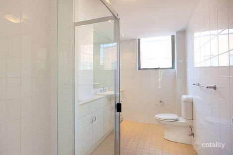 Property photo of 6 Young Street Redfern NSW 2016