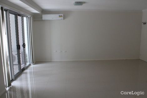 Property photo of 2/29-31 Cross Street Guildford NSW 2161