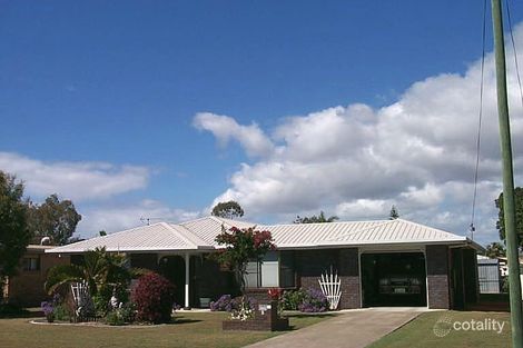 8 Wuruma St, Scarness, QLD 4655