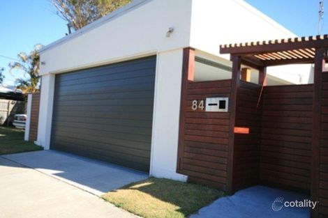 Property photo of 84 Albion Avenue Miami QLD 4220