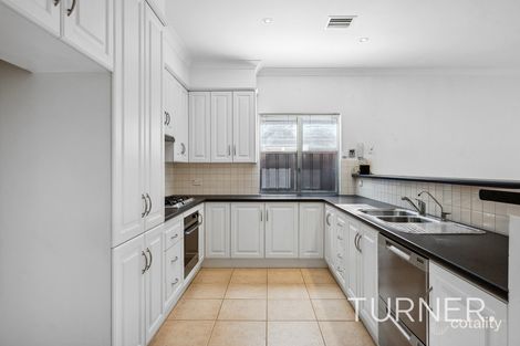 Property photo of 29A Hallett Avenue Tranmere SA 5073