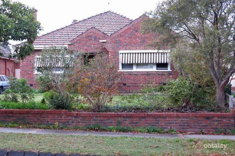 Property photo of 55 Brandon Street Glen Iris VIC 3146