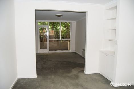 Property photo of 4/2 Hertford Street St Kilda East VIC 3183