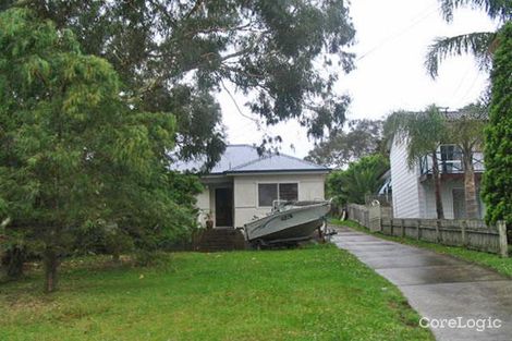 Property photo of 23 Second Avenue Loftus NSW 2232