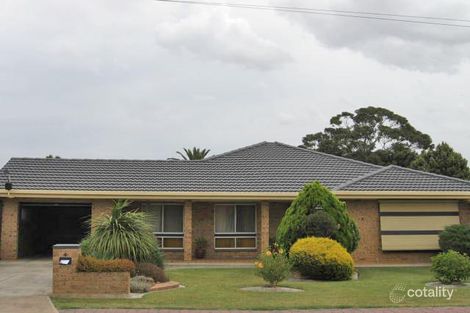 4 Loch Lomond Dr, Modbury, SA 5092