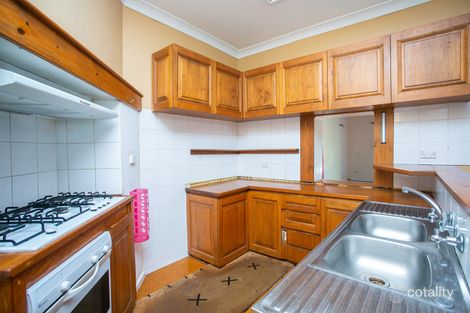 Property photo of 118 Forrest Street North Perth WA 6006