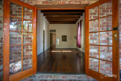 Property photo of 118 Forrest Street North Perth WA 6006