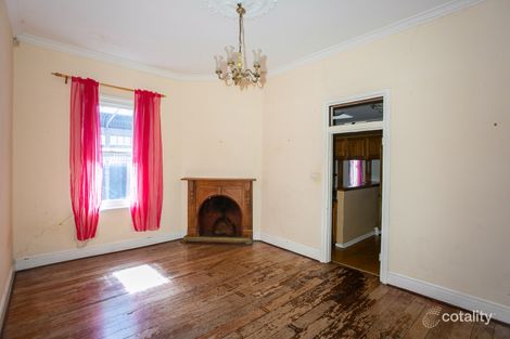 Property photo of 118 Forrest Street North Perth WA 6006