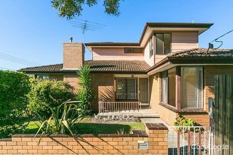 Property photo of 40 Warren Road Cheltenham VIC 3192