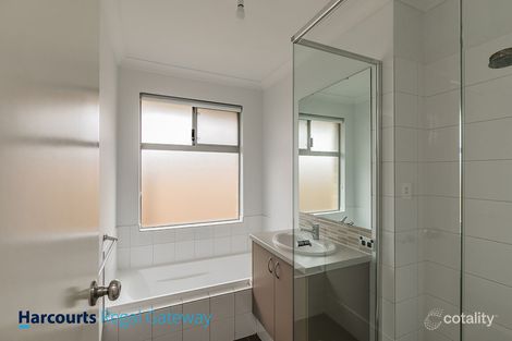 Property photo of 13 Brutia Place Aubin Grove WA 6164