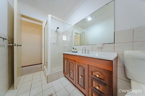 Property photo of 16 Cornwallis Road Madora Bay WA 6210