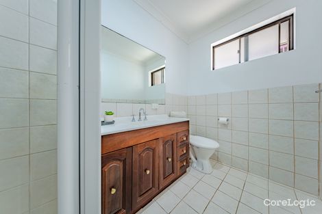 Property photo of 16 Cornwallis Road Madora Bay WA 6210