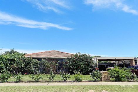 641 Etiwanda Ave, Mildura, VIC 3500